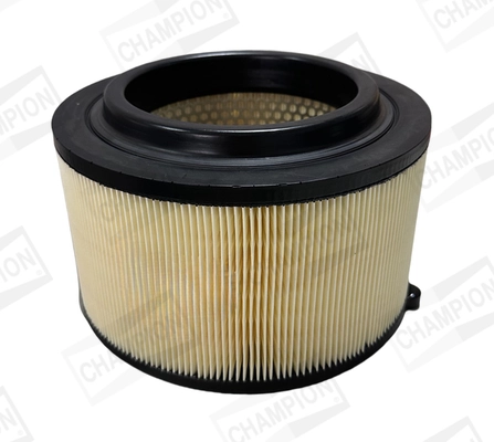 CHAMPION CAF101260R