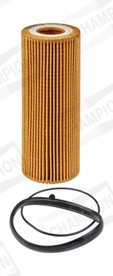 CHAMPION COF100596E