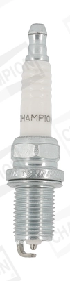 CHAMPION OE136T10