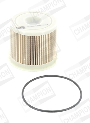 CHAMPION CFF100486