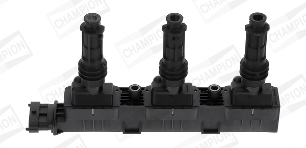 Magneti Marelli 060717081012