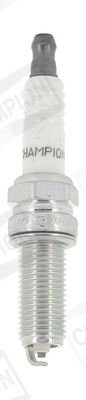 CHAMPION OE197T10