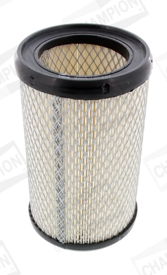 CHAMPION CAF100434C
