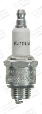 CHAMPION RJ19LMCT10