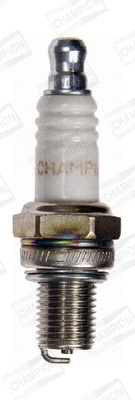 CHAMPION RZ7CT10