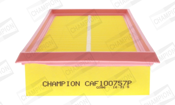 CHAMPION CAF100757P