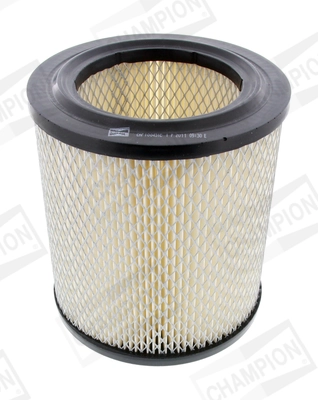 CHAMPION CAF100431C