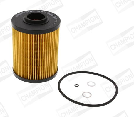 CHAMPION COF100548E