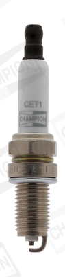 CHAMPION CET1