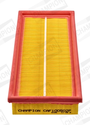 FRAM CA3373