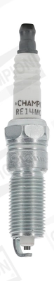 CHAMPION CCH570