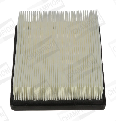 Stellox 7101322SX