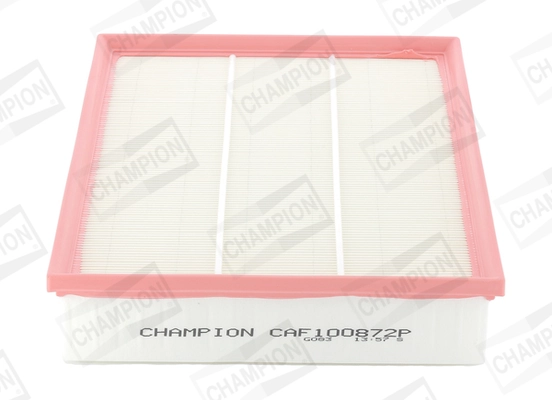 CHAMPION CAF100872P