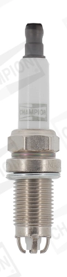 CHAMPION OE267