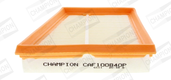 CHAMPION CAF100840P