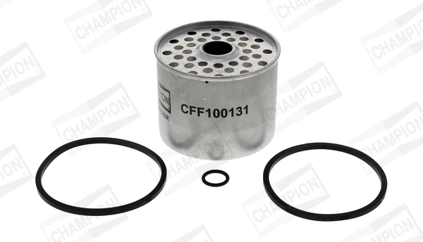 CHAMPION CFF100131