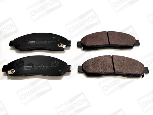 CHAMPION 572643CH