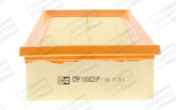 CHAMPION CAF100820P