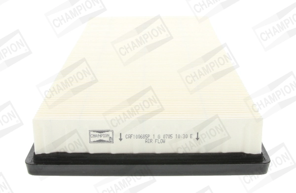 CHAMPION CAF100685P
