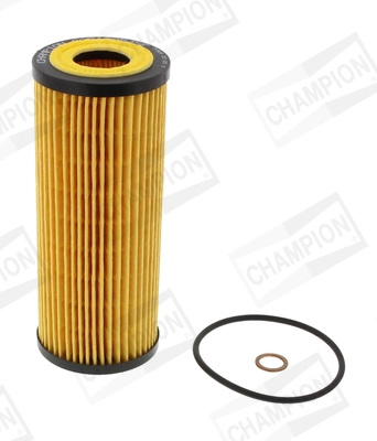 CHAMPION COF100545E