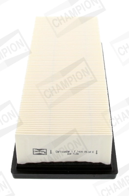CHAMPION CAF100859P