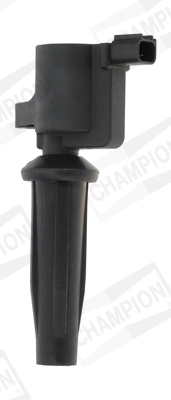 CHAMPION BAEA408