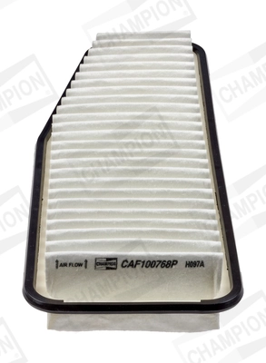 CHAMPION CAF100768P