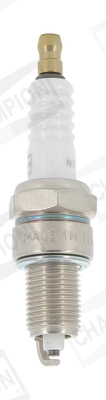 CHAMPION OE015T10