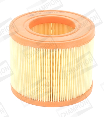 CHAMPION CAF100471C