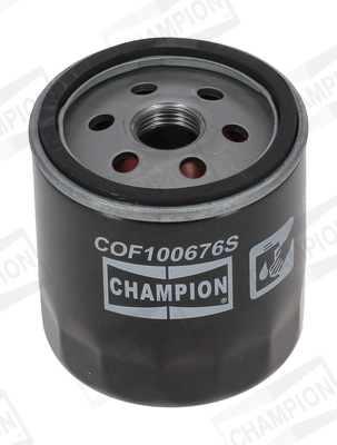 CHAMPION COF100676S