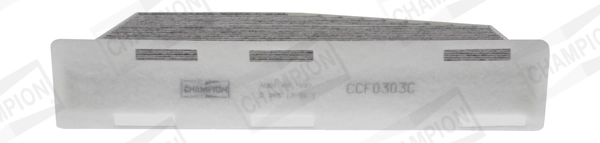 CHAMPION CCF0303C