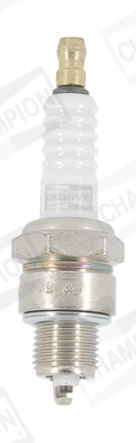 CHAMPION OE007T10