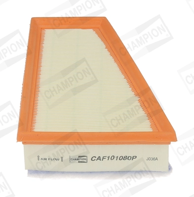 CHAMPION CAF101080P