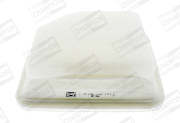 CHAMPION CAF100874P