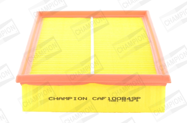 CHAMPION CAF100849P