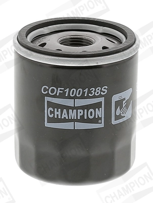 CHAMPION COF100138S