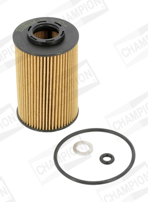 CHAMPION COF100598E