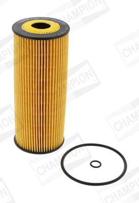 CHAMPION COF100505E