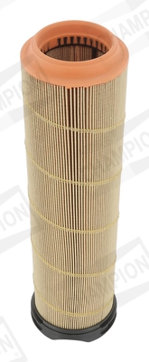 CHAMPION CAF100463C