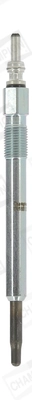CHAMPION CH180