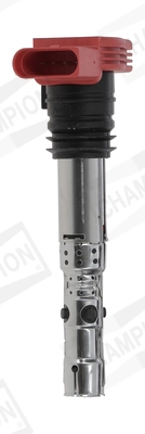 CHAMPION BAEA051E