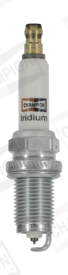 CHAMPION CCH9812
