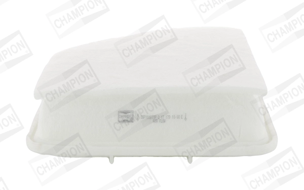 CHAMPION CAF100877P