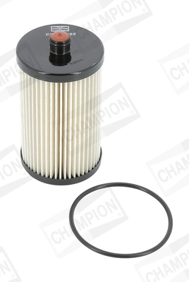 CHAMPION CFF101562