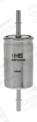 CHAMPION CFF100246