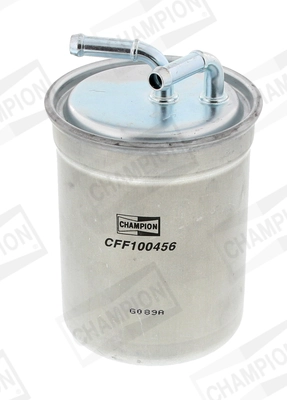 CHAMPION CFF100456
