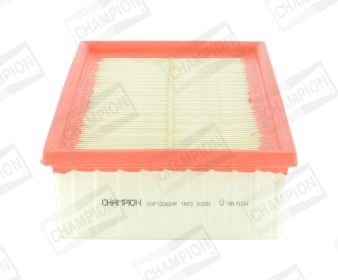 CHAMPION CAF100834P