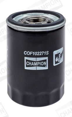 CHAMPION COF102271S