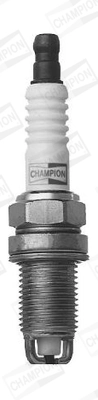 CHAMPION OE100T10