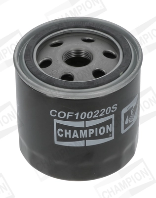 CHAMPION COF100220S